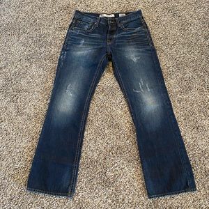 31R BKE Jeans - Brand New